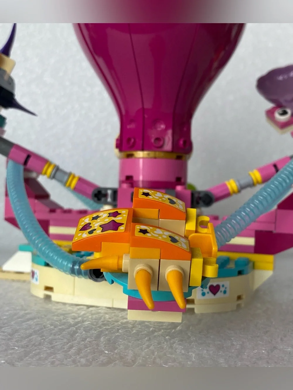 Lego friends 41373